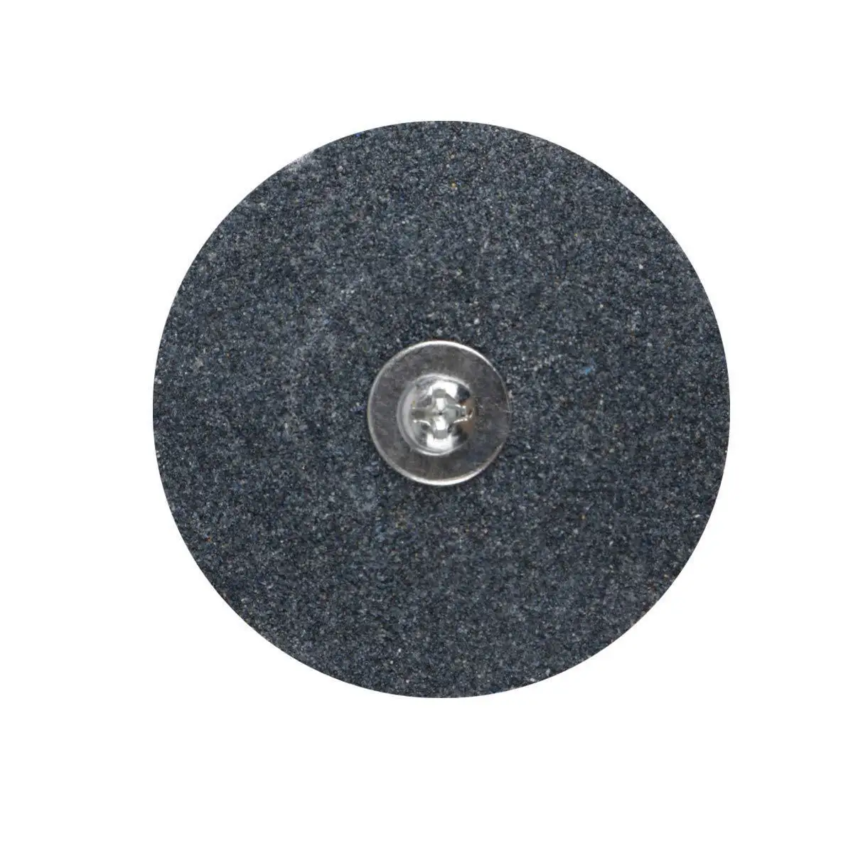 Lawn Mower Sharpener Blade for - đánh giá và giá Gardening Tools For Sale