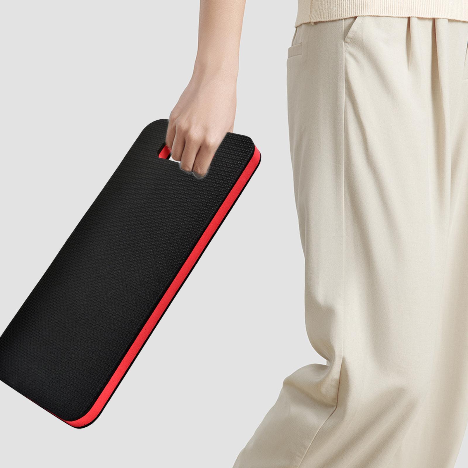Garden Kneeling Pad Comfortabl - đánh giá và giá Garden Kneeling Pad