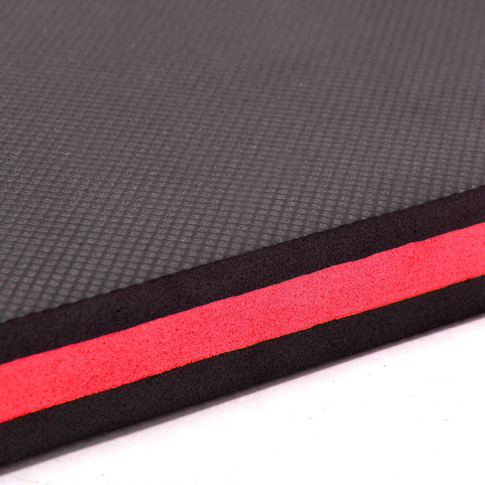 Garden Kneeling Pad Comfortabl - đánh giá và giá Garden Kneeling Pad
