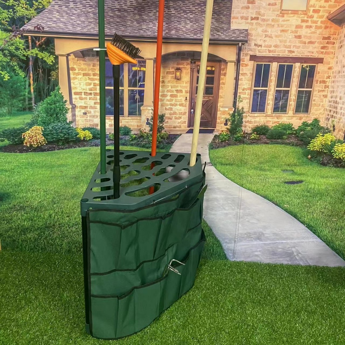 Amazon cross-border special ga - đánh giá và giá Gardening Tools Amazon