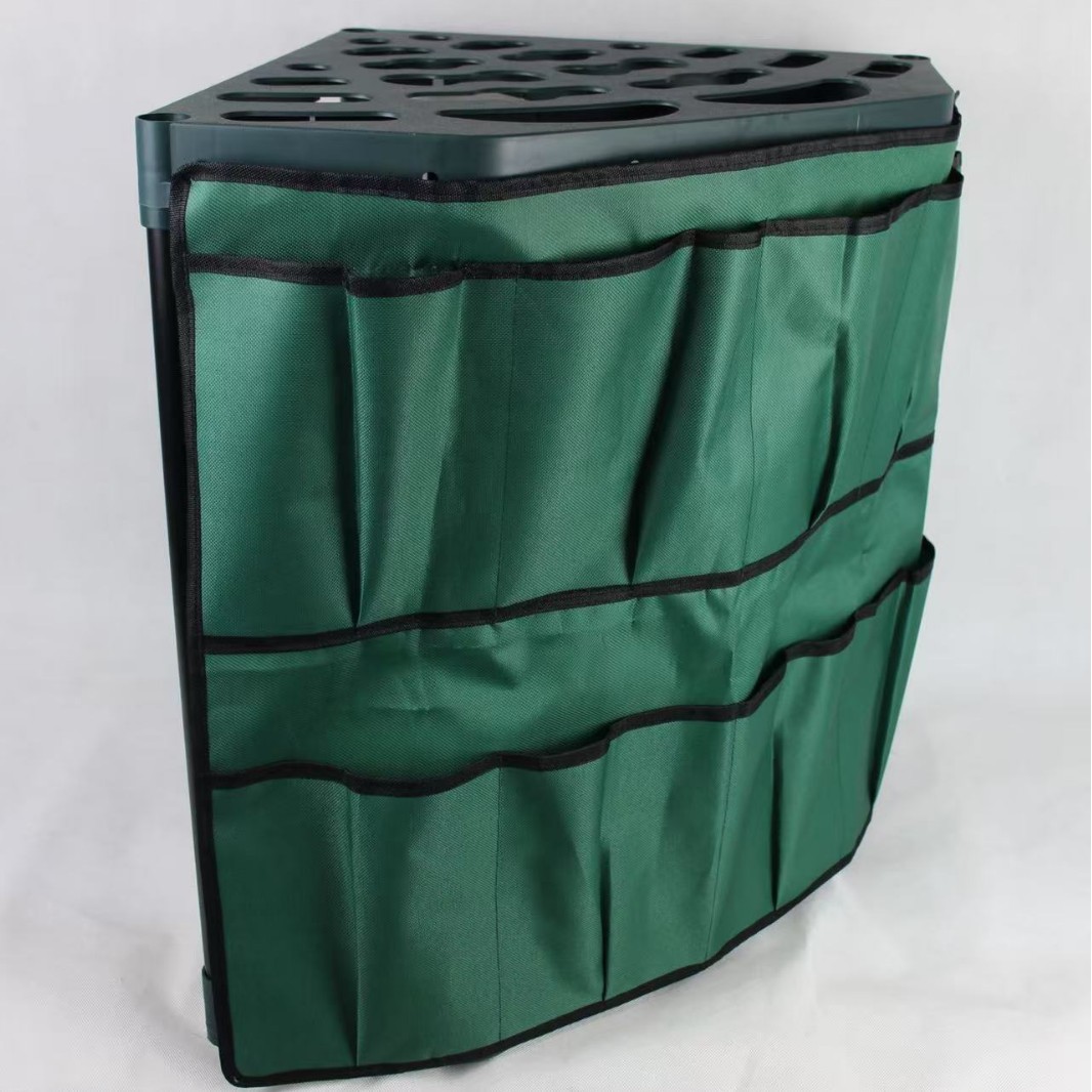 Amazon cross-border special ga - đánh giá và giá Gardening Tools Amazon
