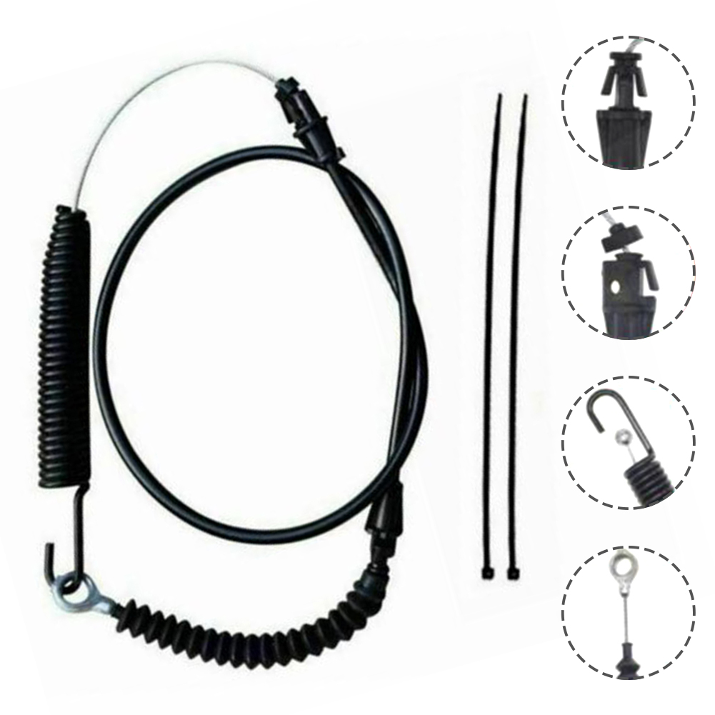High Quality Hot Sales Parts C - đánh giá và giá Gardening Tools For Sale