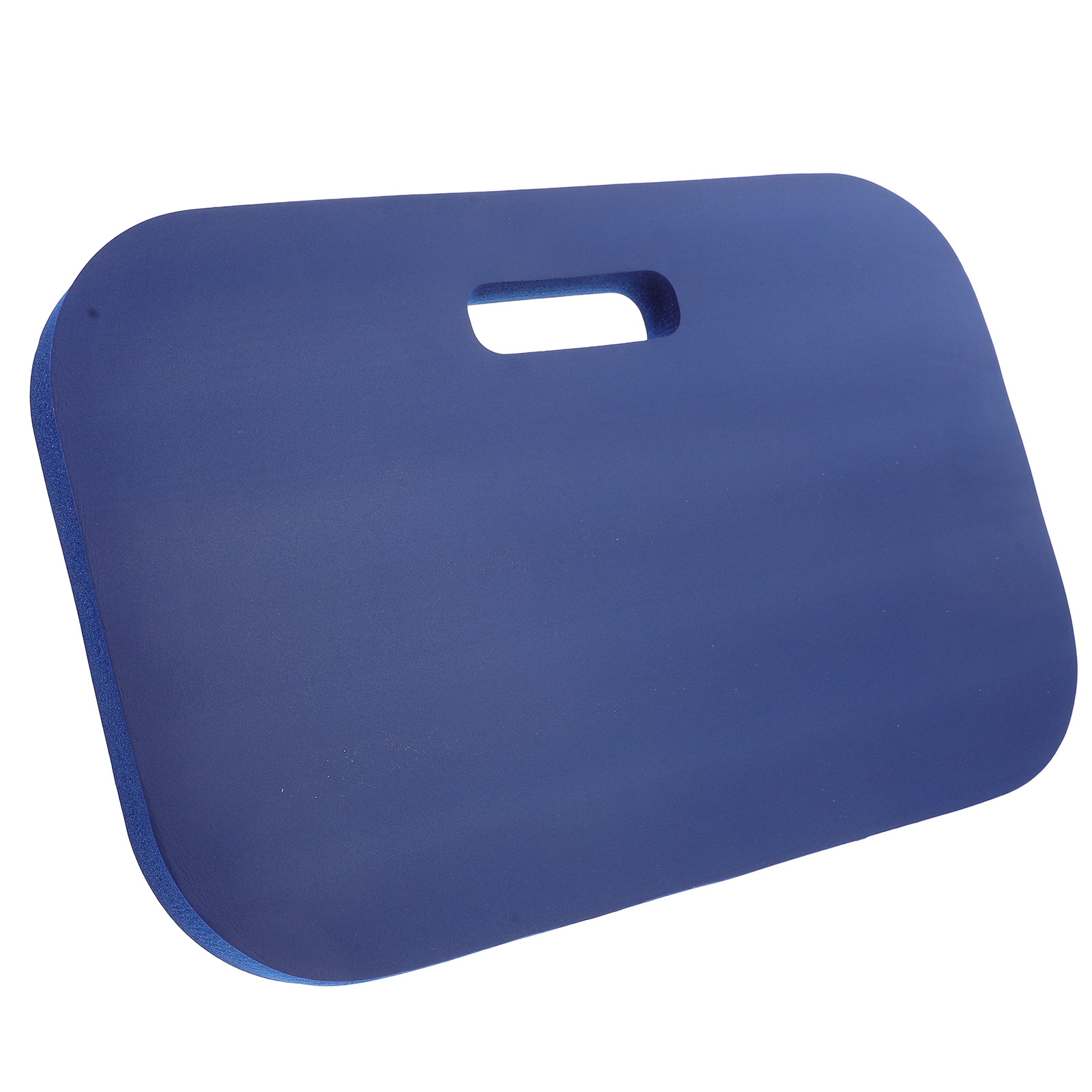 Thick Garden Kneeling Pad Wate - đánh giá và giá Garden Kneeling Pad