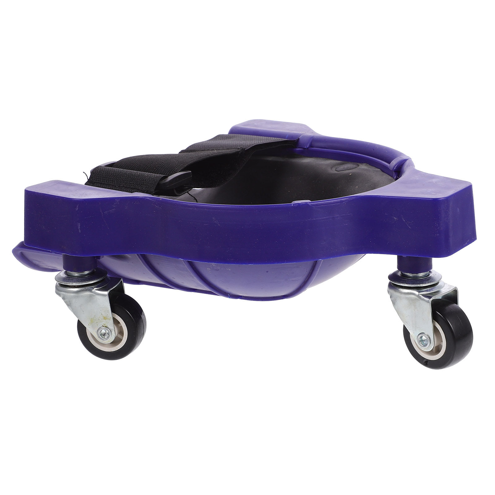 Rolling Knee Pad Cushion Kneel - đánh giá và giá Garden Kneeling Pad
