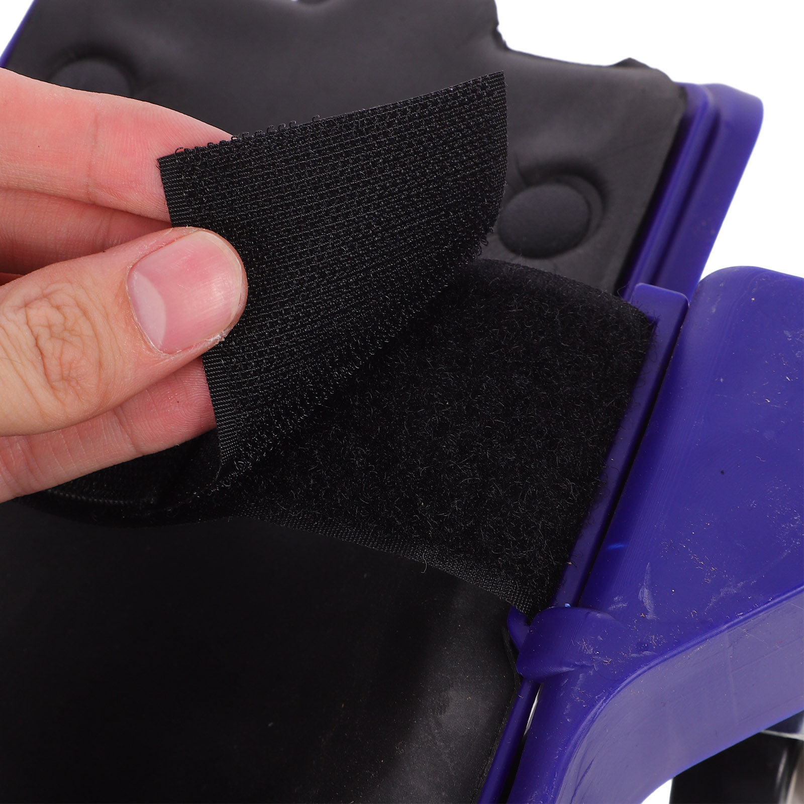 Rolling Knee Pad Cushion Kneel - đánh giá và giá Garden Kneeling Pad