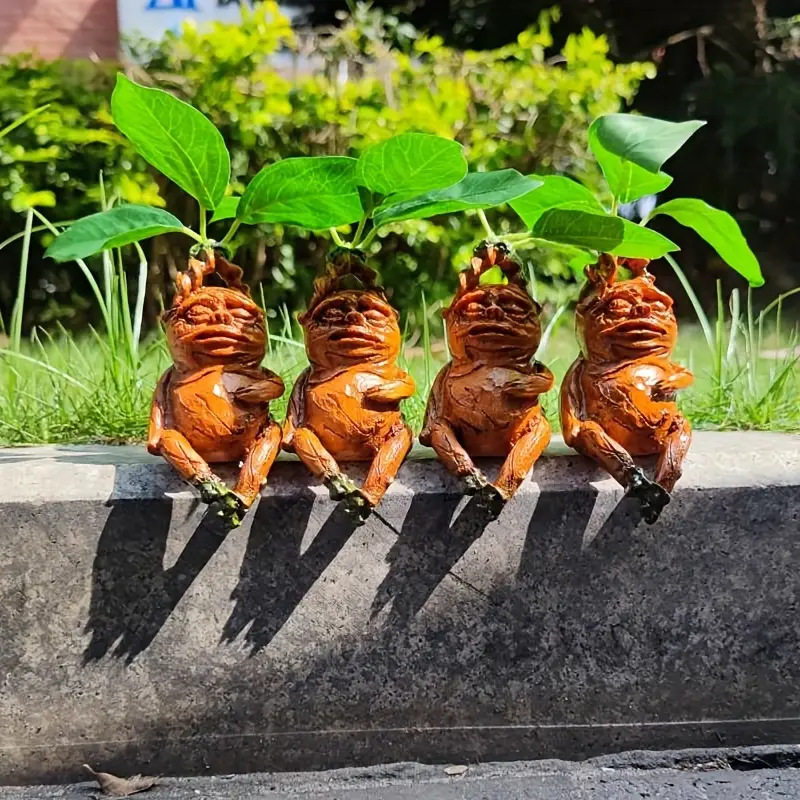 Mandrake Mandrake Resin Orname - đánh giá và giá Gardening Tools Amazon