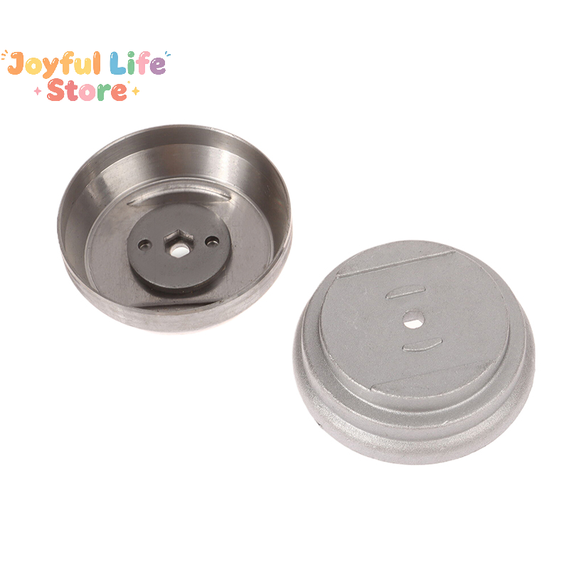 Hot Sale Stainless Steel Elect - đánh giá và giá Gardening Tools For Sale