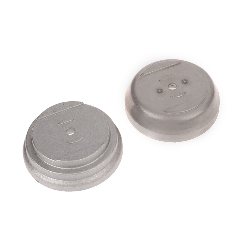 Hot Sale Stainless Steel Elect - đánh giá và giá Gardening Tools For Sale