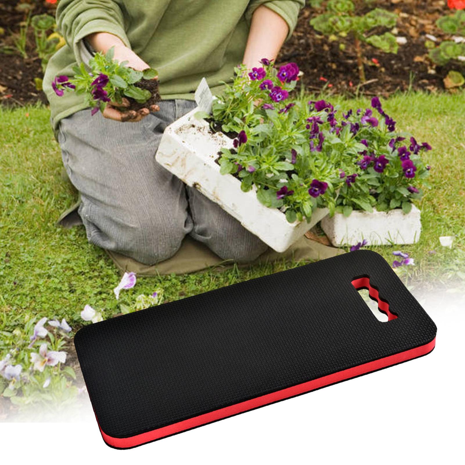 EVA Garden Kneeling Pad Garden - đánh giá và giá Garden Kneeling Pad