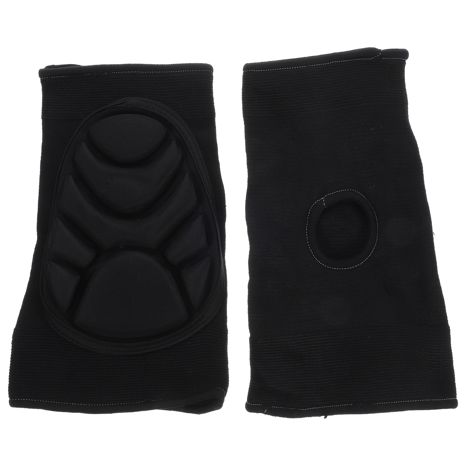 1Pair Premium Knee Pads Exquis - đánh giá và giá Garden Kneeling Pad