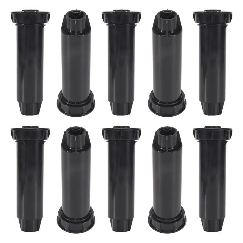10Pcs -Up Sprinkler Lawn Tool  - đánh giá và giá Gardening Tools In