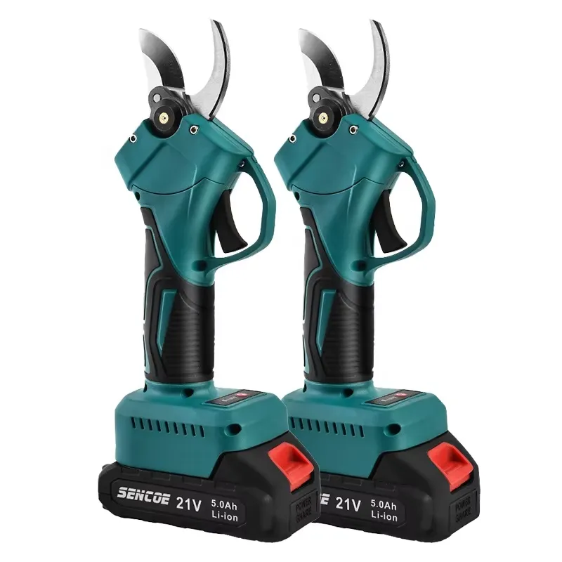 Professional 25mm Cordless Bru - đánh giá và giá Gardening Tools Amazon