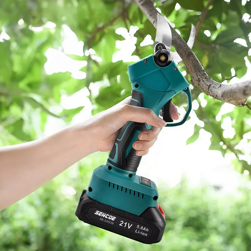 Professional 25mm Cordless Bru - đánh giá và giá Gardening Tools Amazon
