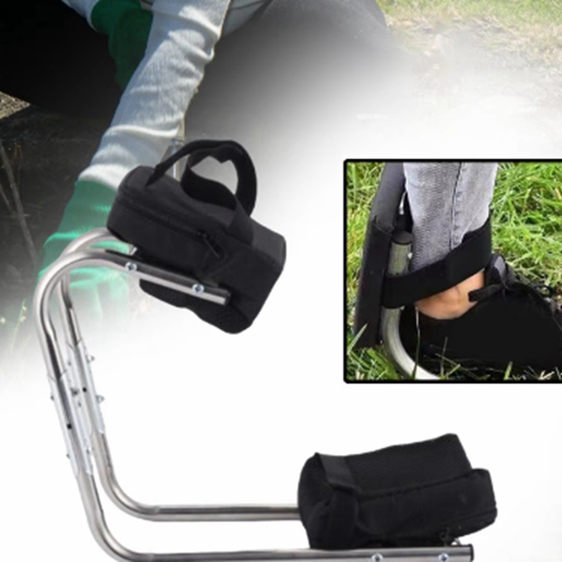 Gardening Knee Seat,Knee Seat  - đánh giá và giá Garden Kneeling Pad