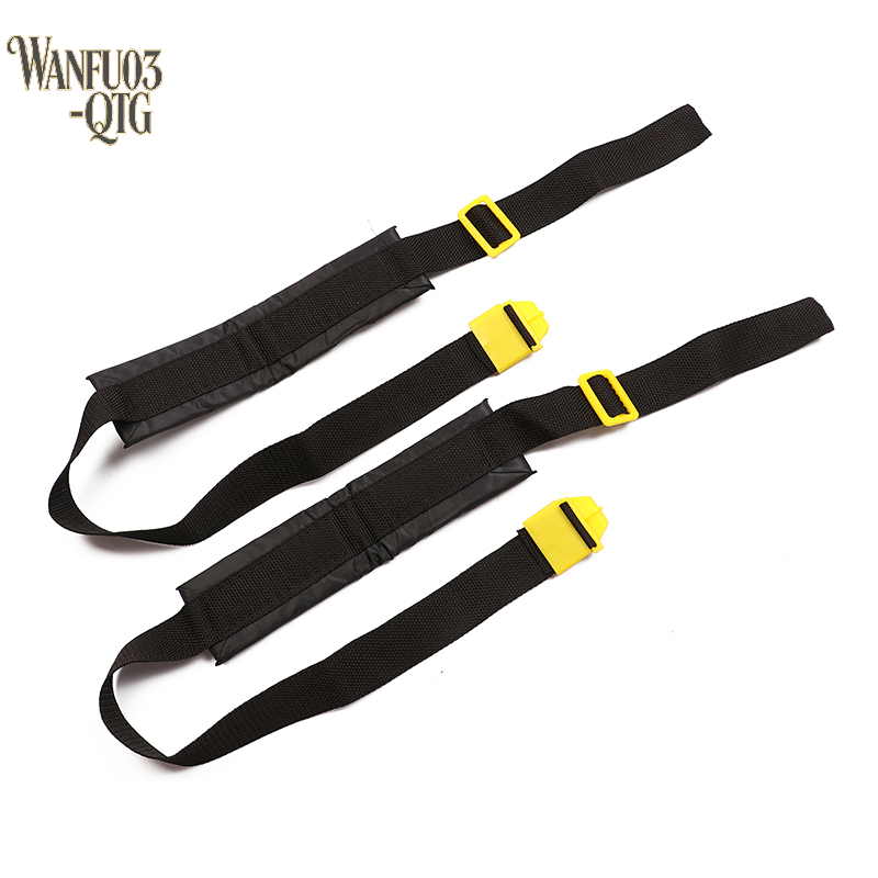 Hot Sale  Backpack Sprayer Bel - đánh giá và giá Gardening Tools For Sale