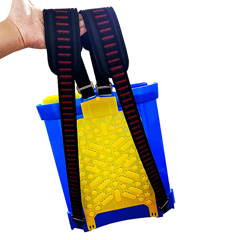 Hot Sale  Backpack Sprayer Bel - đánh giá và giá Gardening Tools For Sale