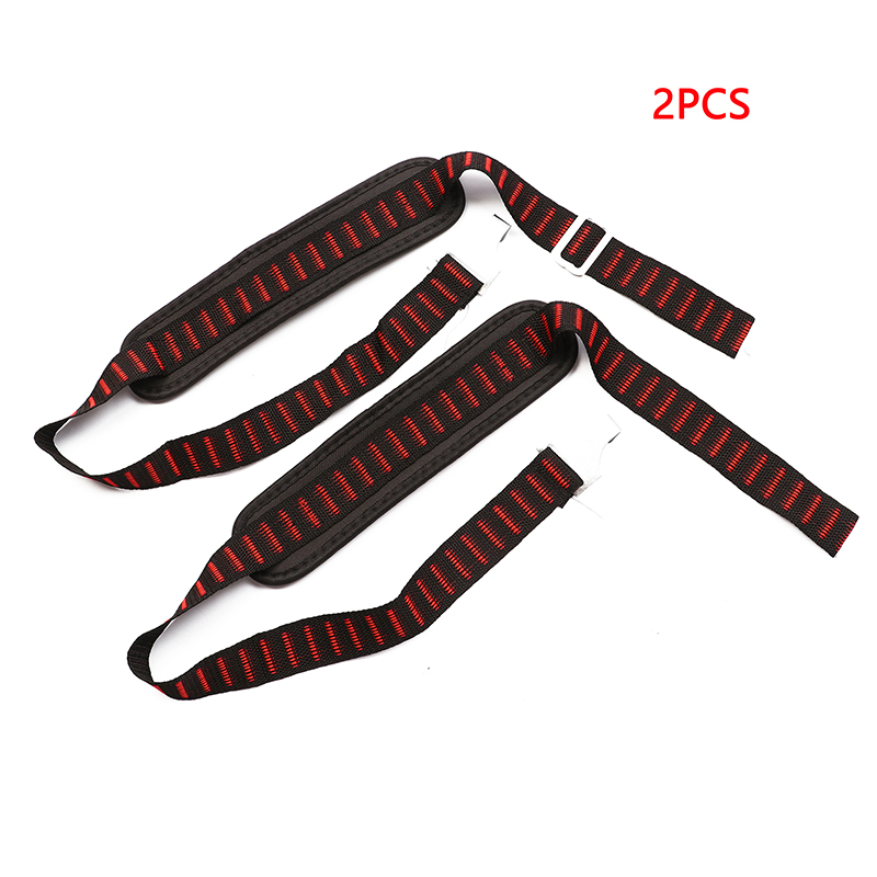 Hot Sale  Backpack Sprayer Bel - đánh giá và giá Gardening Tools For Sale