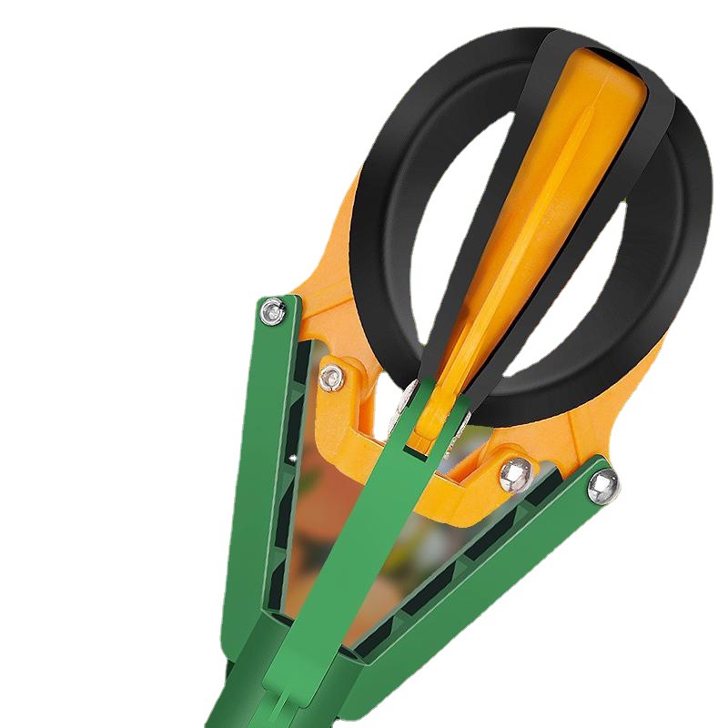 Hot Sale 2-4 Meter Fruit Picke - đánh giá và giá Gardening Tools For Sale