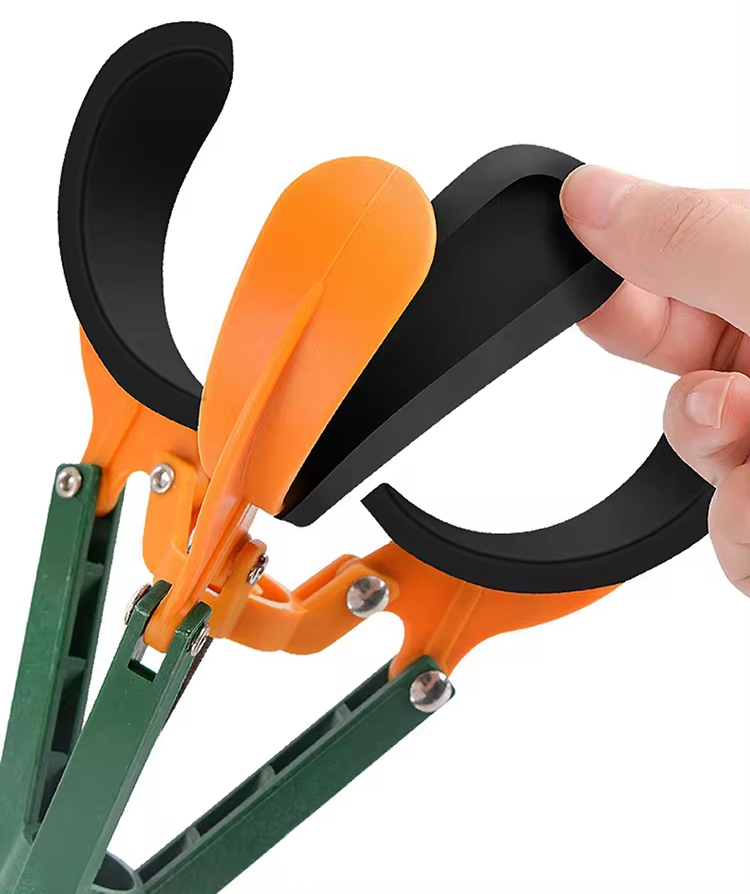 Hot Sale 2-4 Meter Fruit Picke - đánh giá và giá Gardening Tools For Sale