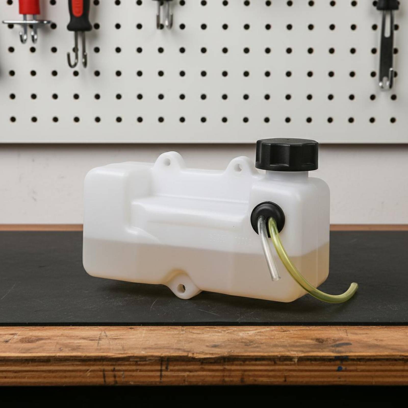 Replacement Fuel Container wit - đánh giá và giá Gardening Tools In