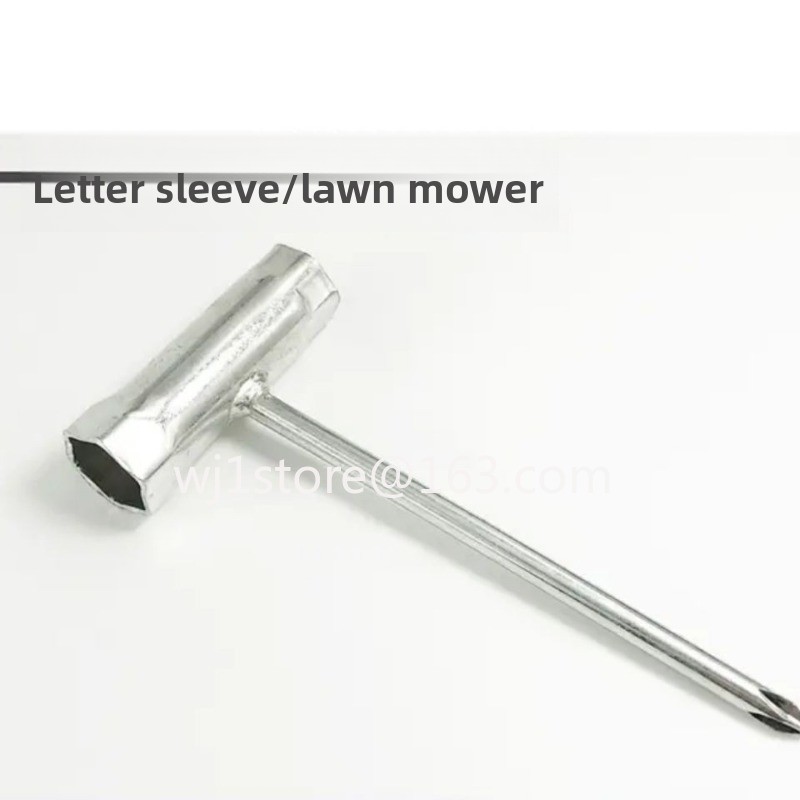 Car Saw/Chainsaw/Lawn Mower Sl - đánh giá và giá Gardening Tools Crossword