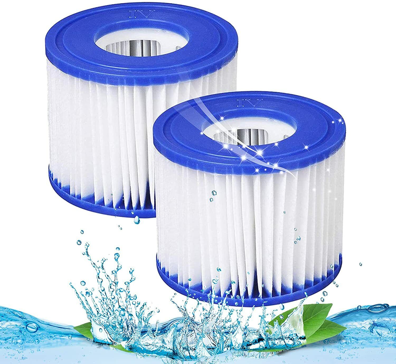 Cartridge Filters for Lay-Z La - đánh giá và giá Gardening Tools Gifts