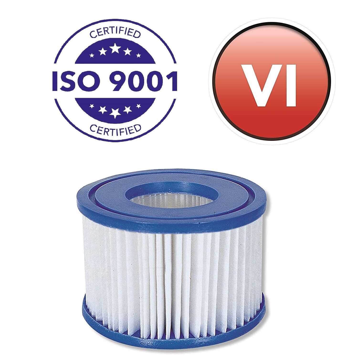 Cartridge Filters for Lay-Z La - đánh giá và giá Gardening Tools Gifts