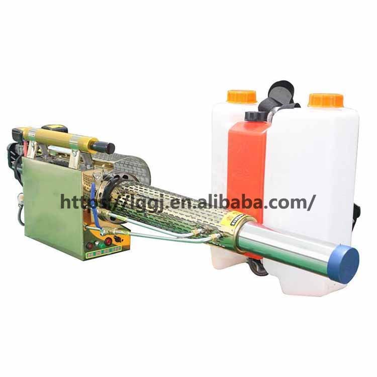 Hot Sale 6HYC-350 Garden Tools - đánh giá và giá Gardening Tools For Sale