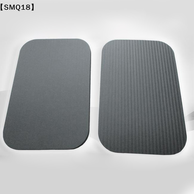 Yoga Knee Pad Cushion Knees Pr - đánh giá và giá Garden Kneeling Pad