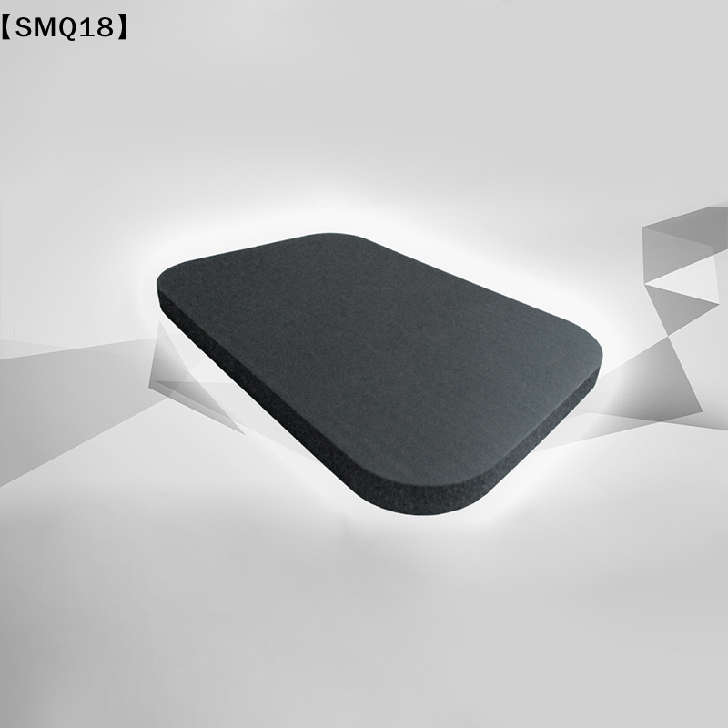 Yoga Knee Pad Cushion Knees Pr - đánh giá và giá Garden Kneeling Pad