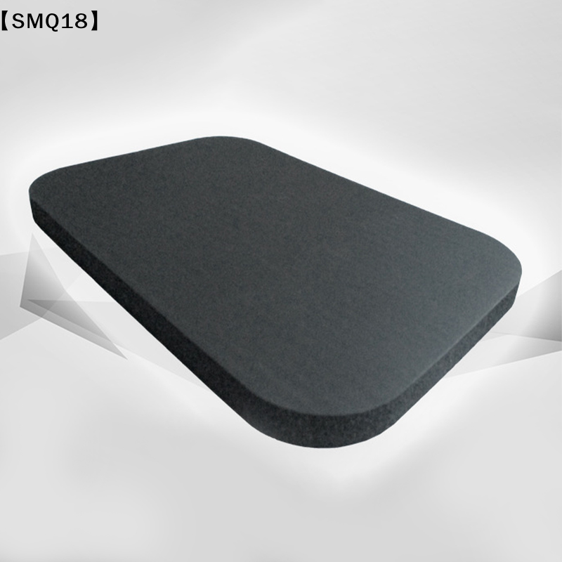 Yoga Knee Pad Cushion Knees Pr - đánh giá và giá Garden Kneeling Pad