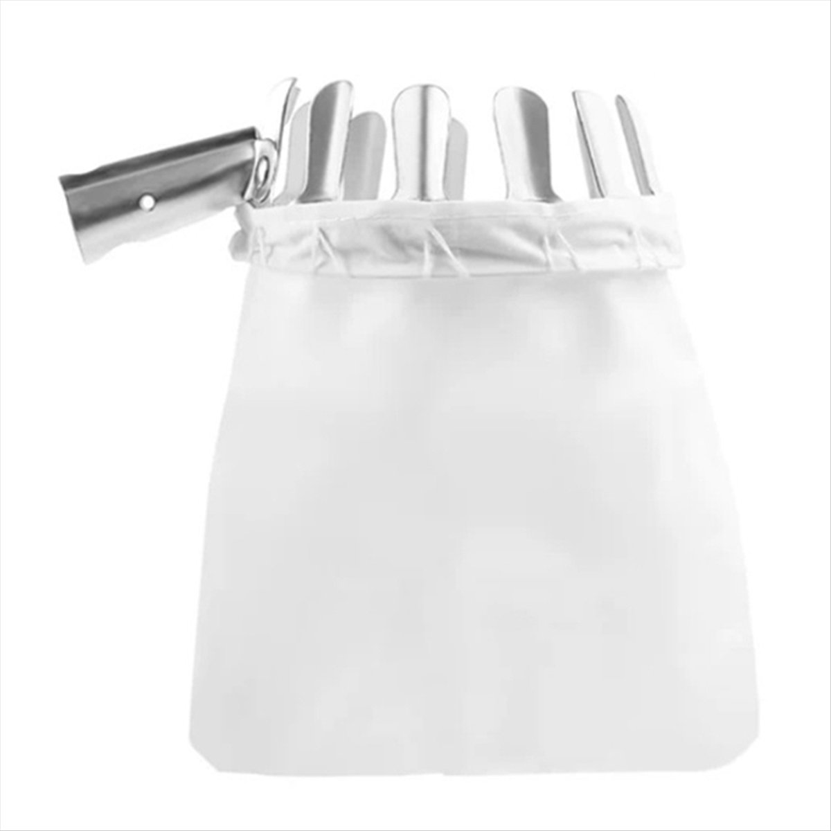 【Clearance Sale】Metal Fruit Pi - đánh giá và giá Gardening Tools For Sale