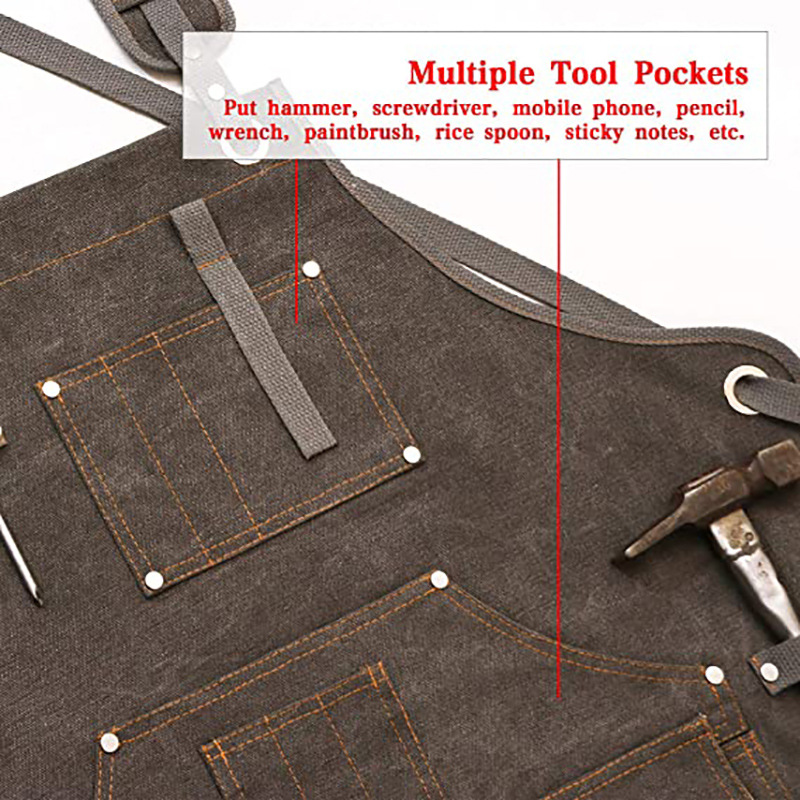 Amazon Modern Simple Thickened - đánh giá và giá Gardening Tools Amazon