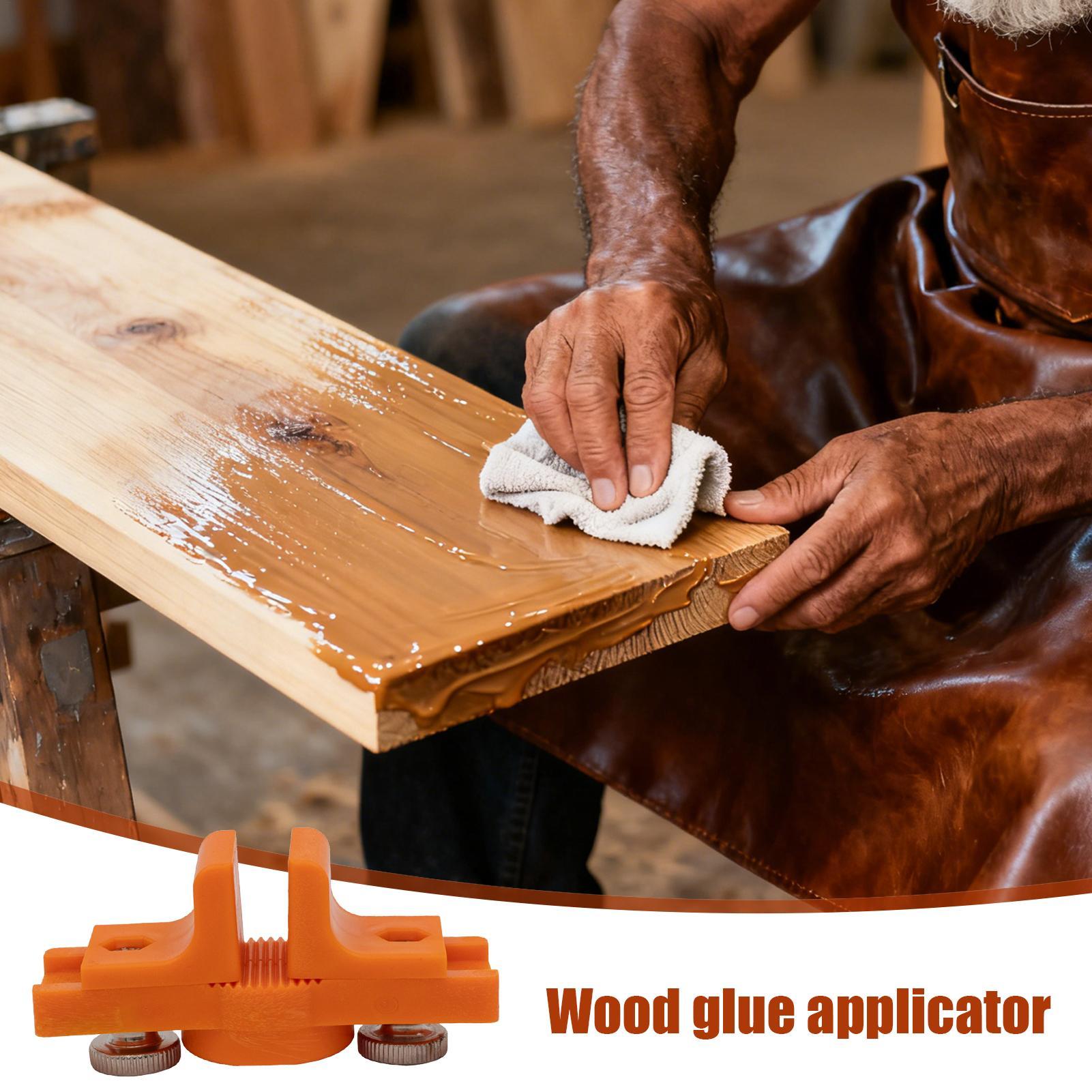 Glue Applicator for Woodworkin - đánh giá và giá Gardening Tools Gifts