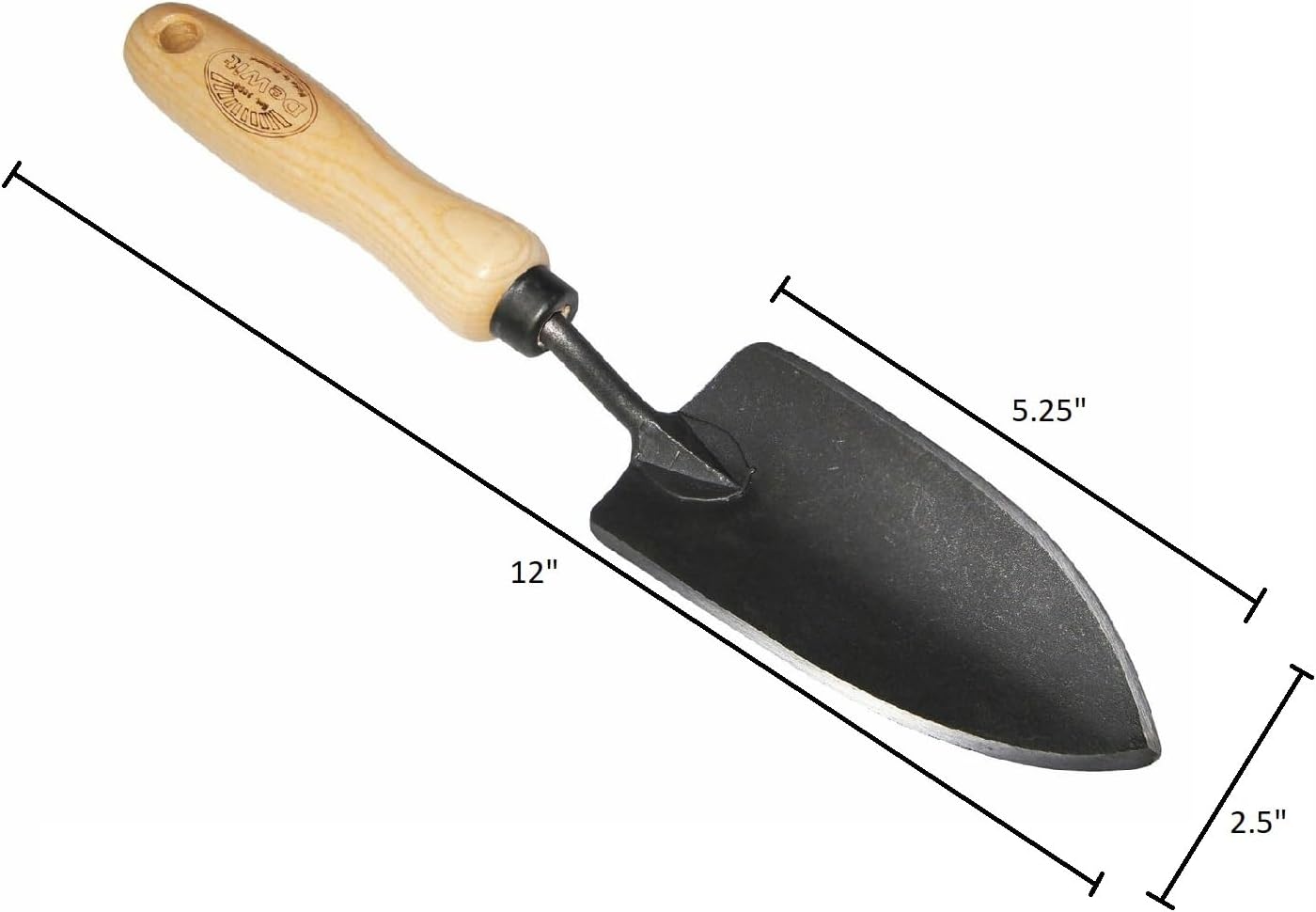3-Piece Bulb Planting Gift Set - đánh giá và giá Gardening Tools Gifts