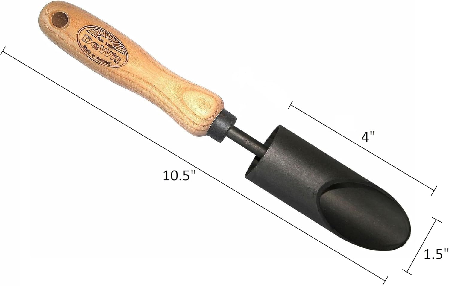 3-Piece Bulb Planting Gift Set - đánh giá và giá Gardening Tools Gifts