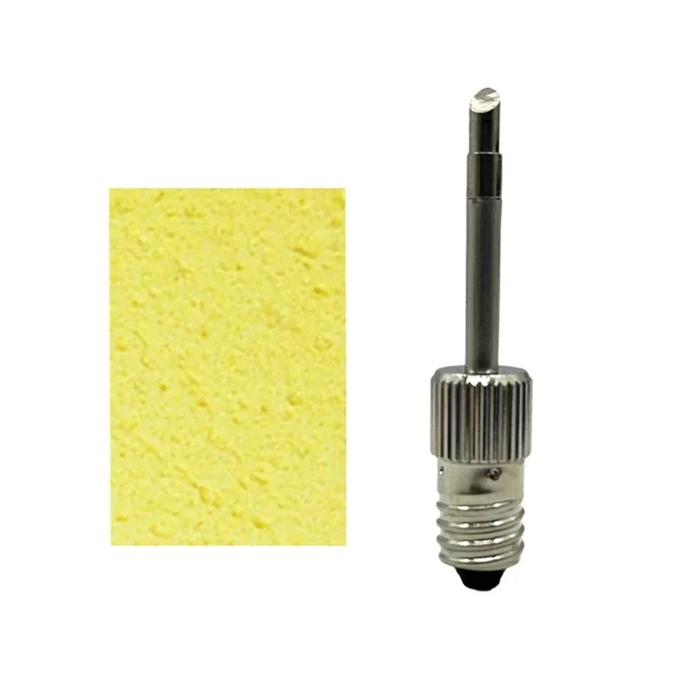 Practical Replaceable Brand Ne - đánh giá và giá Gardening Tools Gifts